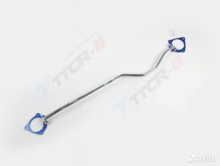 Передняя распорка Geely Tugella 2020+