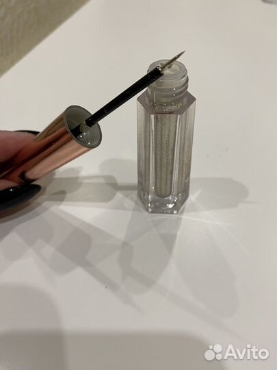 Подводка для глаз