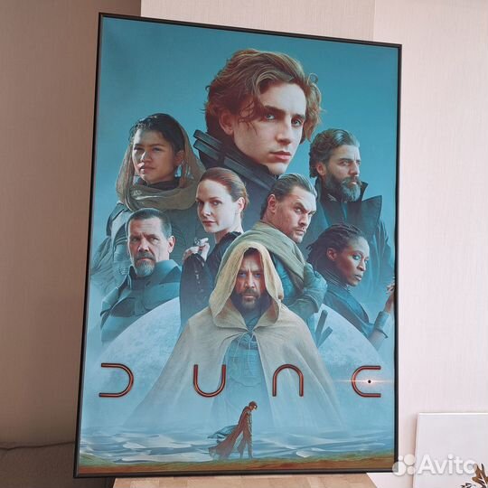 Картины и постеры IKEA