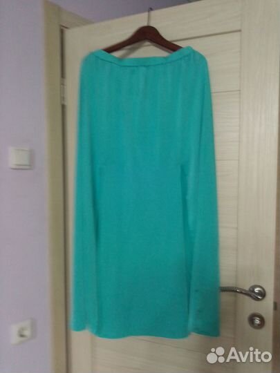 Женские вещи пакетом 46-48