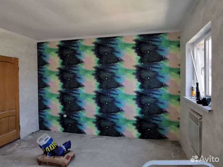 Ремонт и отделка квартир под ключ частная бригада