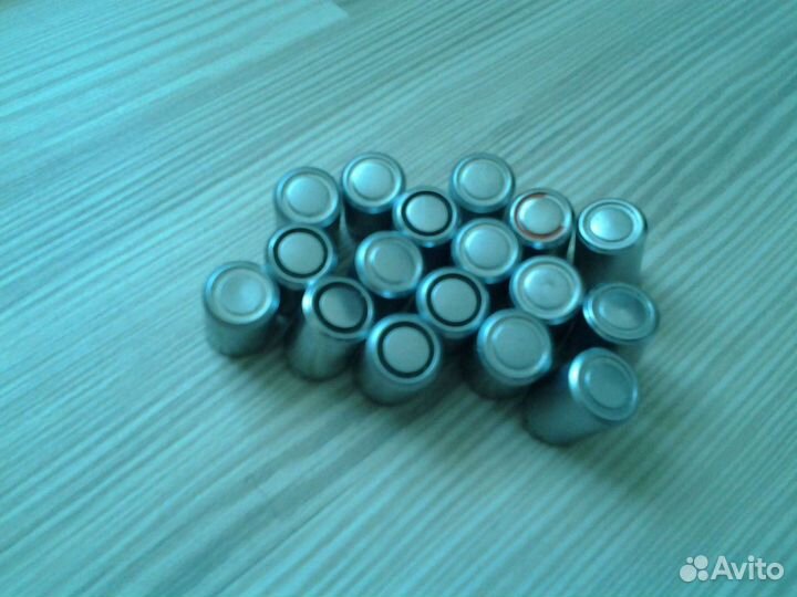 Запчасти Ореанда мп3