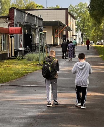 Свободного назначения, 162.9 м²