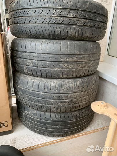 Motrio Impulsion 185/70 R14