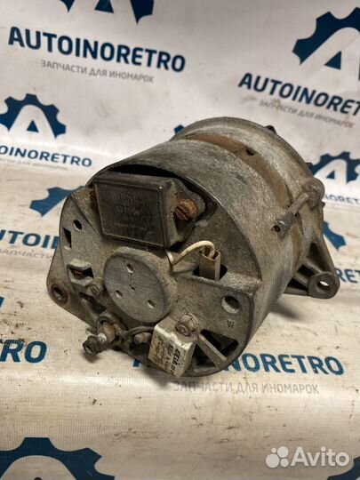 Генератор Skoda Felicia 1.3 047903015J