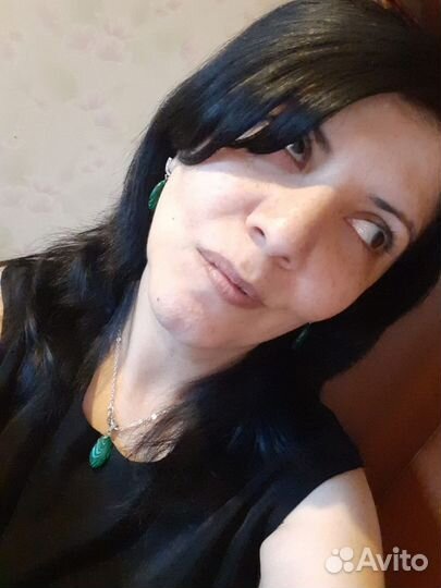 Ваза для цветов