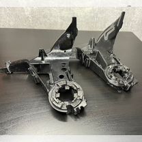 3D Печать, 3D Сканирование, 3D Моделирование 24/7, Москва