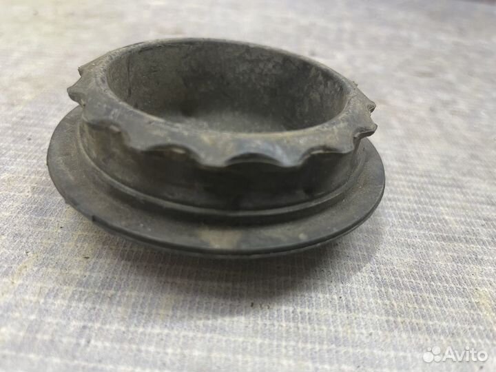 Пыльник опоры амортизатора Mazda Мазда CX 7 сх 9