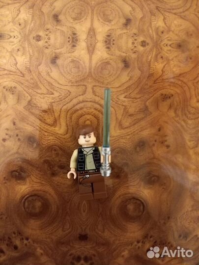 Lego Star wars Обмен