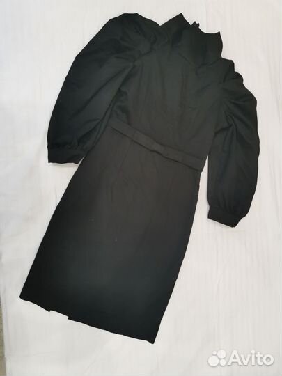 Платье Турция Punky Klan