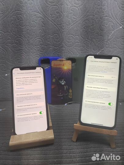 iPhone 11 Pro, 64 ГБ