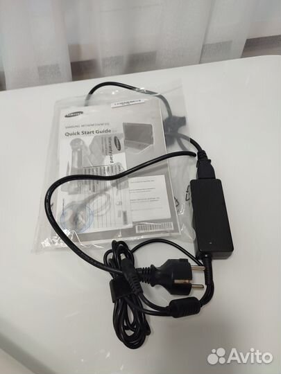 Нетбук samsung Nf210