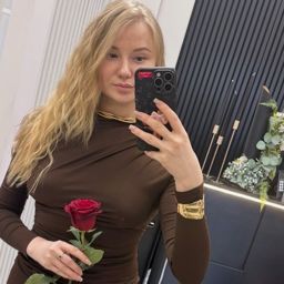 Надежда