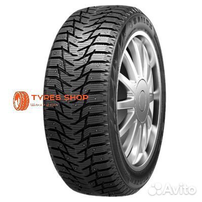 Sailun Ice Blazer WST3 155/70 R13