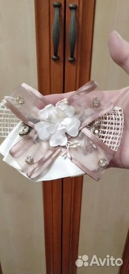 Платье для девочки 86 92