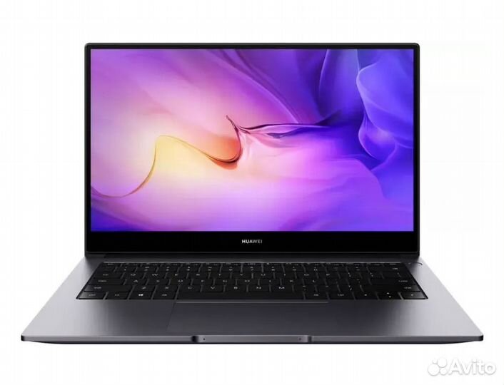 Huawei MateBook D 15 Core I5