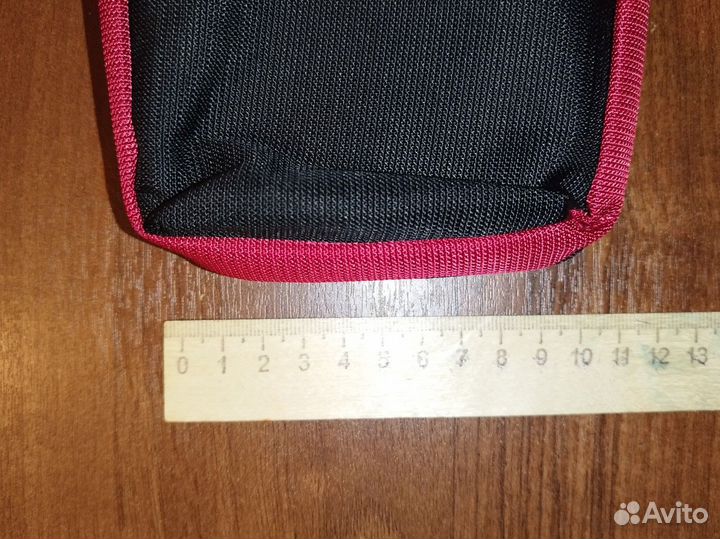 Сумка мужская