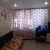 2-к. квартира, 41 м², 1/5 эт.