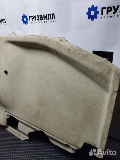 Обшивка салона Volvo FH4 82862483