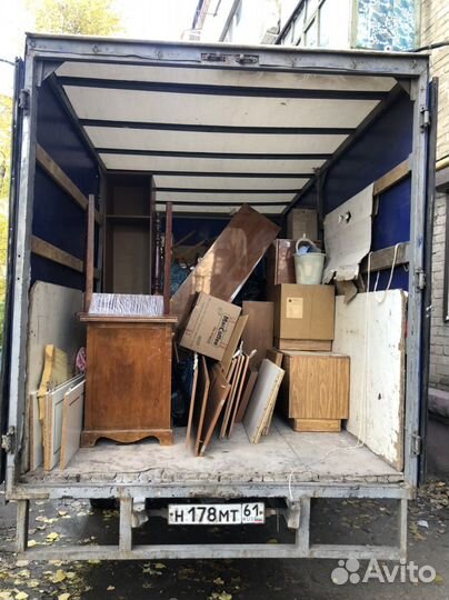 Аккуратные ребята,грузовые перевозки,вывоз