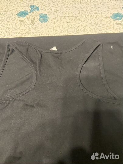 Платье летнее