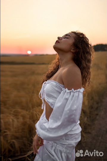 Фотограф, фотосессия