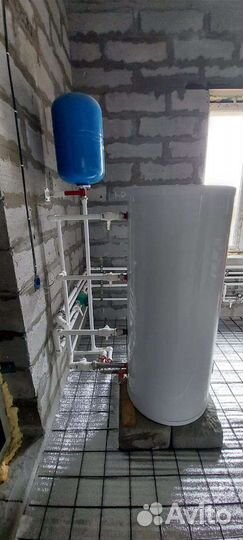 Частный мастер ожидаем в течение часа