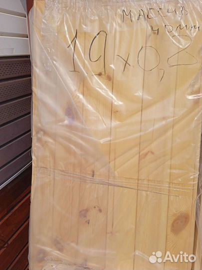 Двери деревянные