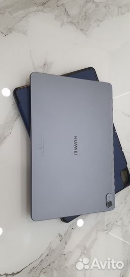 Huawei Mate Pad 11.5