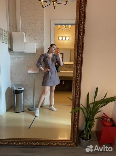 Пошив одежды