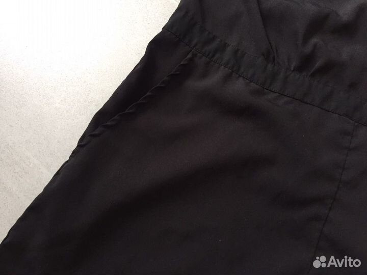 Комбинезон на брительках