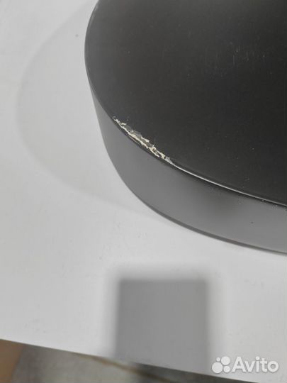 Гитара акустическая 047