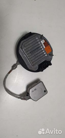 Блок D4R D4S D3R D3S