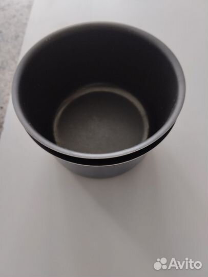 Ёмкость для выпечки пасхи