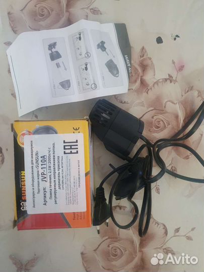 Аквариум,грунт,фильтр