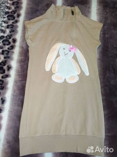 Одежда для беременных и не только