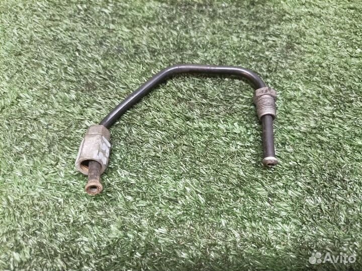 Трубка тормозная Audi Q7 2005