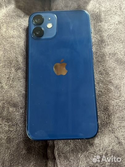 iPhone 12 mini, 64 ГБ