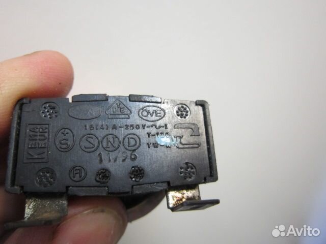 Вятка автомат Аленка 518P(запчасти)