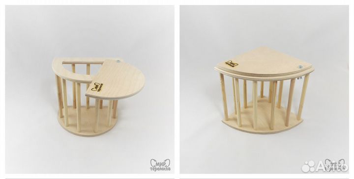 Товары для грызунов, морские свинки, кролики