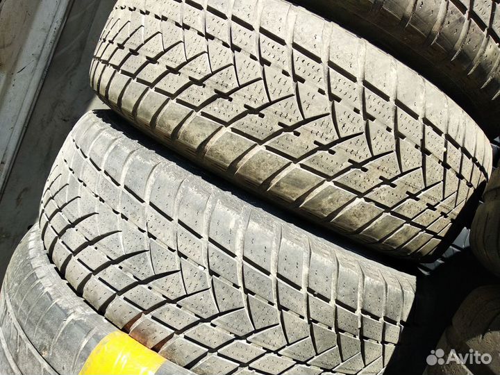 GT Radial Champiro 75 175/70 R13