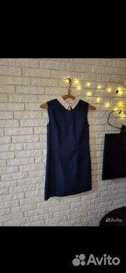 Вещи пакетом бесплатно