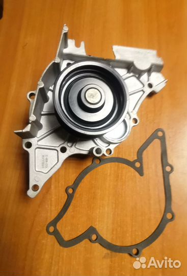 Помпа Stellox 5412 - 0056