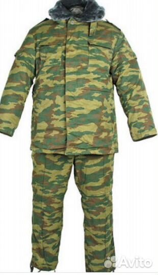 Костюм мужской