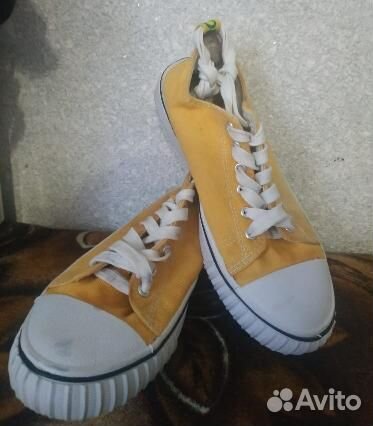 Детские вещи на девочку