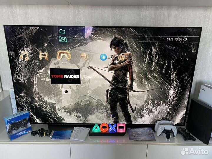 Ps3 лучшая приставка с играми