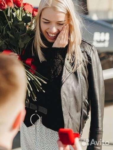 Полет на вертолете Казань