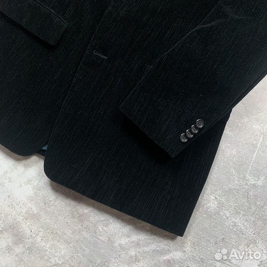 Пиджак Hugo Boss Оригинал