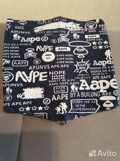 Снуды, шапки