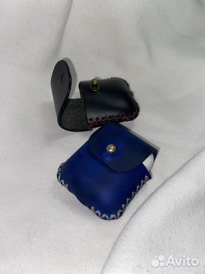 Чехол для airpods
